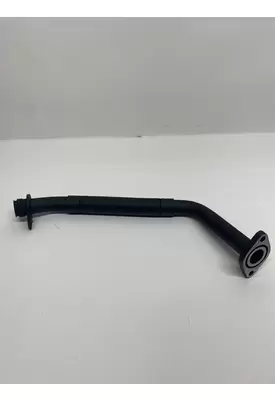 CUMMINS ISX12 G EGR Line