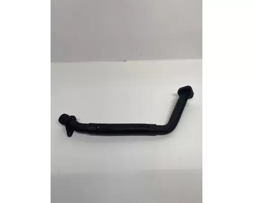CUMMINS ISX12 G EGR Line