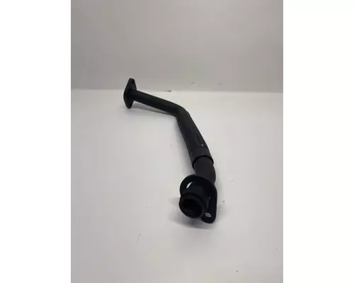 CUMMINS ISX12 G EGR Line