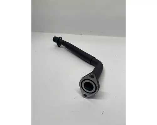 CUMMINS ISX12 G EGR Line
