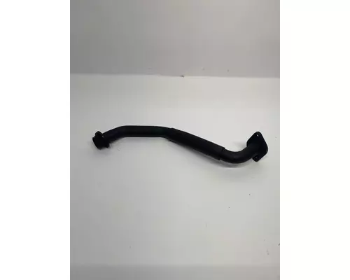 CUMMINS ISX12 G EGR Line