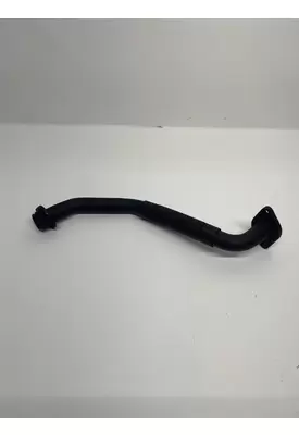 CUMMINS ISX12 G EGR Line