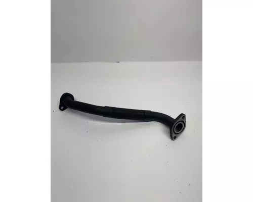 CUMMINS ISX12 G EGR Line