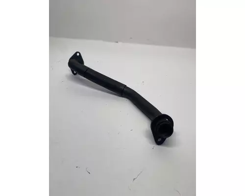 CUMMINS ISX12 G EGR Line