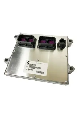 CUMMINS ISX12 G ENGINE CONTROL MODULE (ECM)