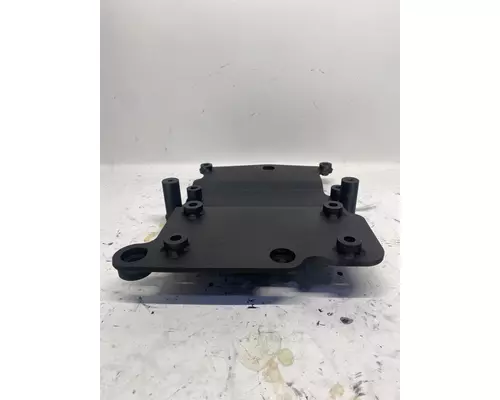 CUMMINS ISX12 G Engine Bracket