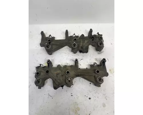 CUMMINS ISX12 G Engine Brake Parts