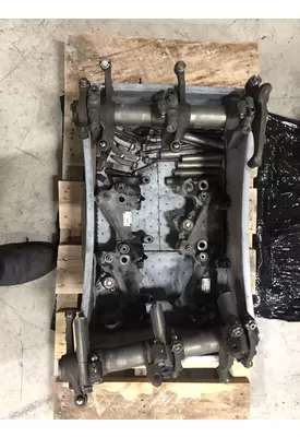 CUMMINS ISX12 G Engine Brake Set
