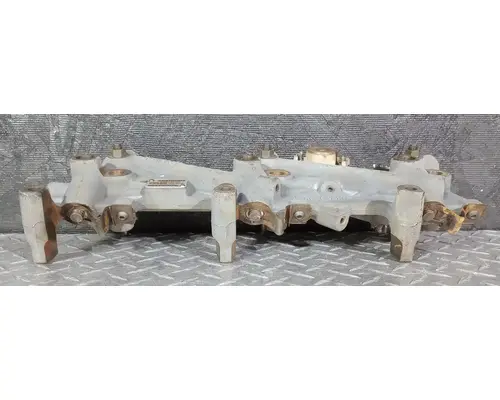 CUMMINS ISX12-G Engine Brakes