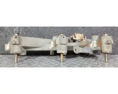 CUMMINS ISX12-G Engine Brakes