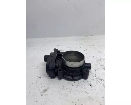 CUMMINS ISX12 G Engine Control Valve