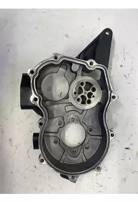 CUMMINS ISX12 G Engine Cover