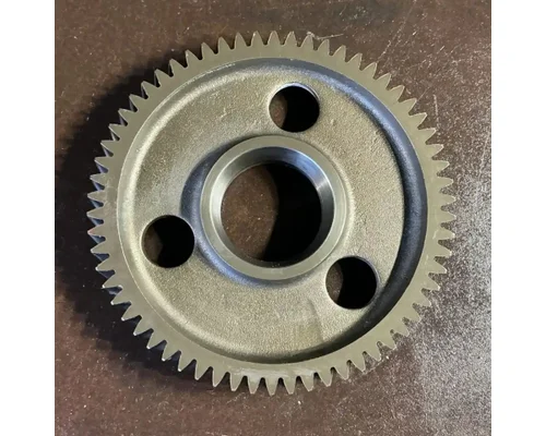 CUMMINS ISX12-G Engine Gears