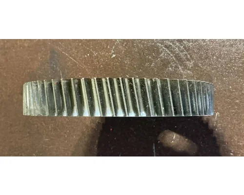 CUMMINS ISX12-G Engine Gears