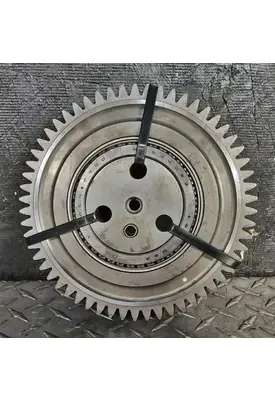 CUMMINS ISX12-G Engine Gears