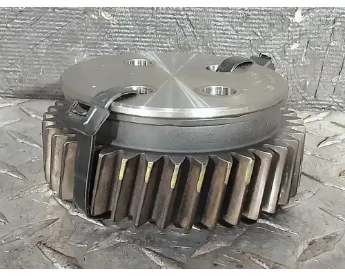 CUMMINS ISX12-G Engine Gears