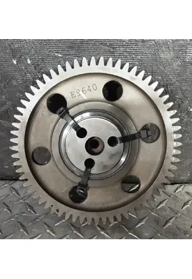 CUMMINS ISX12-G Engine Gears