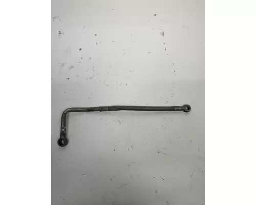 CUMMINS ISX12 G Engine Parts, Misc.