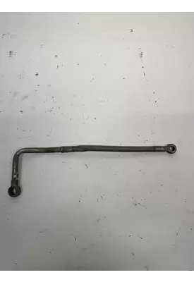 CUMMINS ISX12 G Engine Parts, Misc.