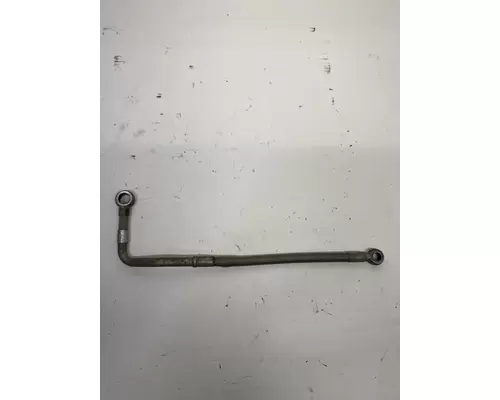 CUMMINS ISX12 G Engine Parts, Misc.