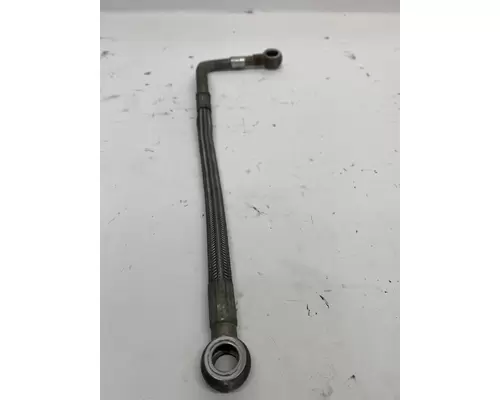 CUMMINS ISX12 G Engine Parts, Misc.