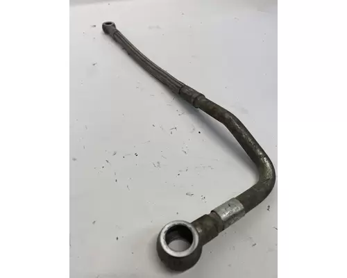 CUMMINS ISX12 G Engine Parts, Misc.
