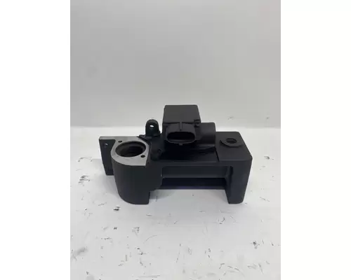 CUMMINS ISX12 G Engine Parts, Misc.