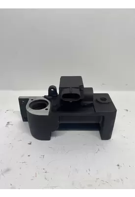 CUMMINS ISX12 G Engine Parts, Misc.