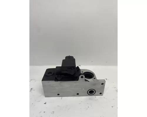 CUMMINS ISX12 G Engine Parts, Misc.