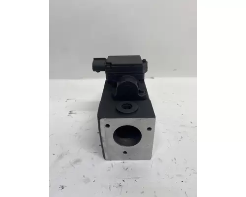 CUMMINS ISX12 G Engine Parts, Misc.