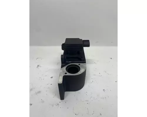 CUMMINS ISX12 G Engine Parts, Misc.