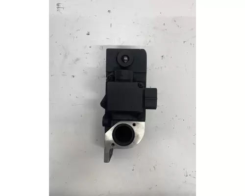 CUMMINS ISX12 G Engine Parts, Misc.