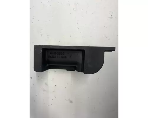 CUMMINS ISX12 G Engine Parts, Misc.