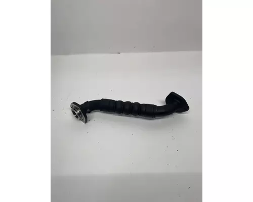 CUMMINS ISX12 G Engine Parts, Misc.