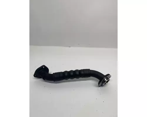CUMMINS ISX12 G Engine Parts, Misc.