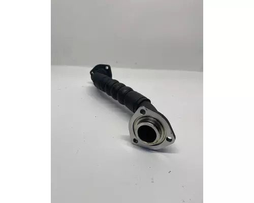 CUMMINS ISX12 G Engine Parts, Misc.