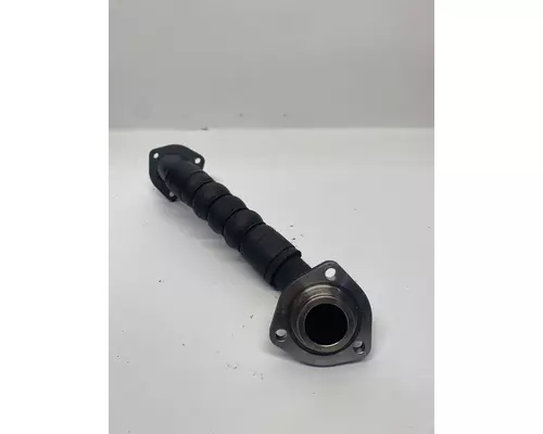 CUMMINS ISX12 G Engine Parts, Misc.