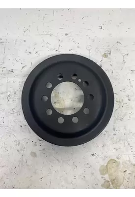 CUMMINS ISX12 G Engine Parts, Misc.