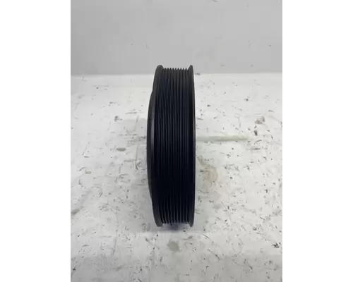 CUMMINS ISX12 G Engine Parts, Misc.
