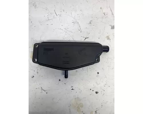 CUMMINS ISX12 G Engine Parts, Misc.