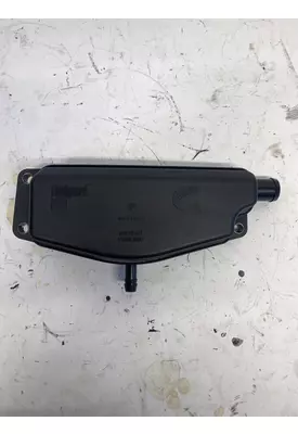 CUMMINS ISX12 G Engine Parts, Misc.