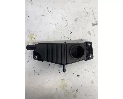 CUMMINS ISX12 G Engine Parts, Misc.