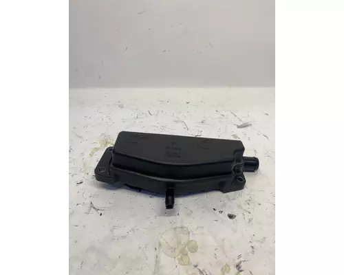 CUMMINS ISX12 G Engine Parts, Misc.