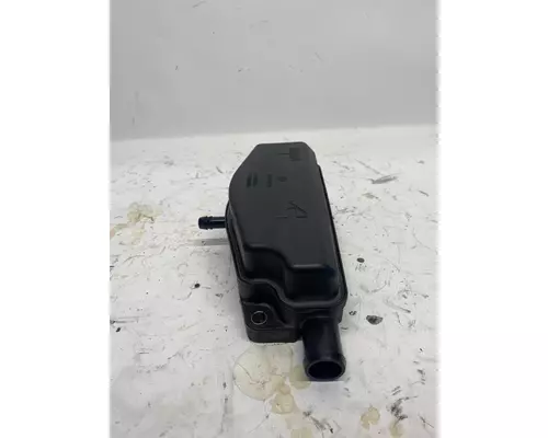 CUMMINS ISX12 G Engine Parts, Misc.