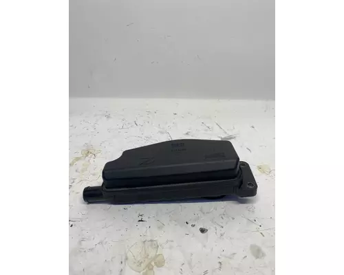 CUMMINS ISX12 G Engine Parts, Misc.
