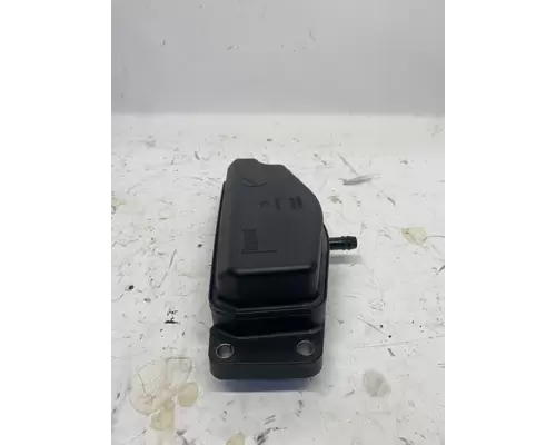 CUMMINS ISX12 G Engine Parts, Misc.