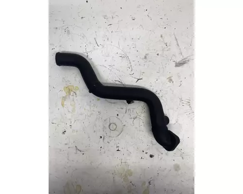 CUMMINS ISX12 G Engine Parts, Misc.