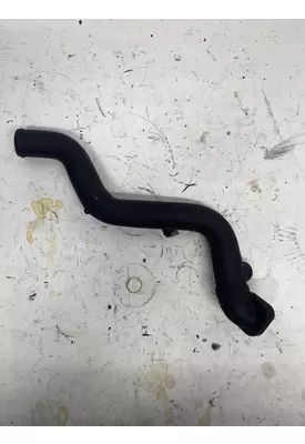 CUMMINS ISX12 G Engine Parts, Misc.