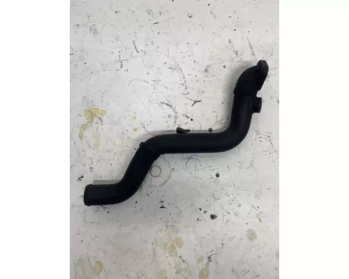 CUMMINS ISX12 G Engine Parts, Misc.
