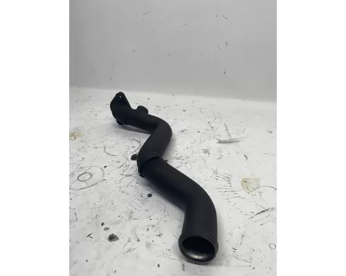 CUMMINS ISX12 G Engine Parts, Misc.